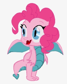 The Adventures Of Sunset And Rogers - Emerald The Dragoness, HD Png Download, Transparent PNG