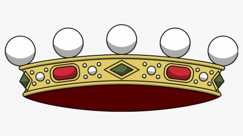 Corona Nobile, HD Png Download, Transparent PNG