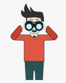 Cartoon, HD Png Download, Transparent PNG