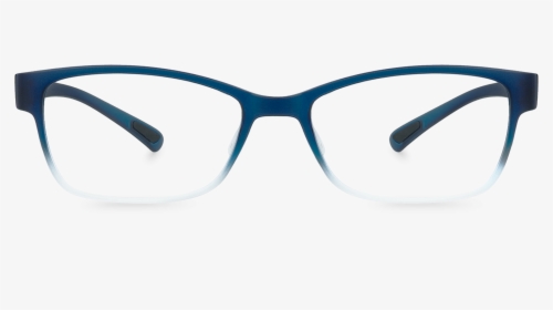 Ralph Lauren Rl6119 Eyeglasses Frame , Png Download - Glasses, Transparent Png, Transparent PNG