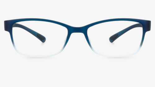 Ralph Lauren Rl6119 Eyeglasses Frame , Png Download - Glasses, Transparent Png, Transparent PNG