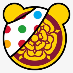 Children In Need Baby Shark - Roseacre Blackpool Roseacre Primary Academy, HD Png Download, Transparent PNG