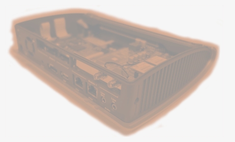 Electronics, HD Png Download, Transparent PNG