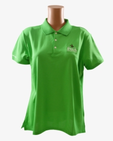 Ralph Lauren Png, Transparent Png, Transparent PNG