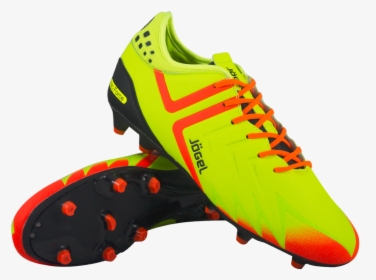 Football Boots Png - Transparent Football Shoes Png, Png Download, Transparent PNG