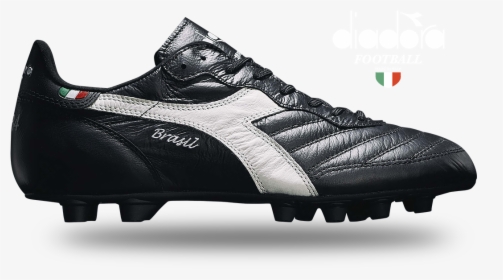 Diadora Brasil Football Boots, HD Png Download, Transparent PNG