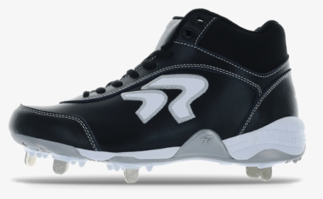Ringor Softball Cleats, HD Png Download, Transparent PNG