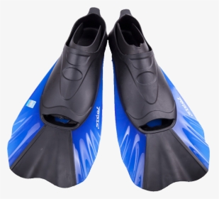 Flippers - Flippers Shoes, HD Png Download, Transparent PNG