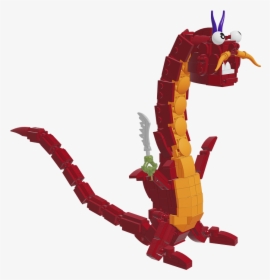 Illustration, HD Png Download, Transparent PNG