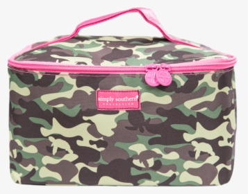 Camo Glam Bag   Class Lazyload Lazyload Mirage Featured - Garment Bag, HD Png Download, Transparent PNG