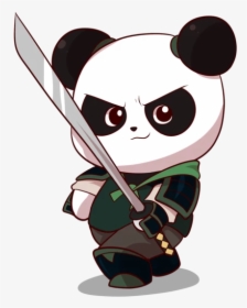 Sleeve, HD Png Download, Transparent PNG
