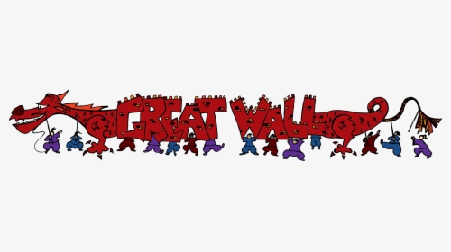 Cartoon, HD Png Download, Transparent PNG