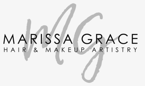 Marissa Grace - Nomination Bracelet, HD Png Download, Transparent PNG