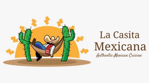 Logo - Mexican Cuisine, HD Png Download, Transparent PNG