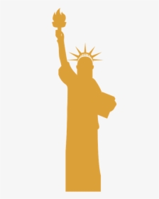 Icon, HD Png Download, Transparent PNG