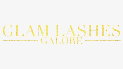 Glam Lashes Galore    	 							title Glam Lashes Galore - Darkness, HD Png Download, Transparent PNG