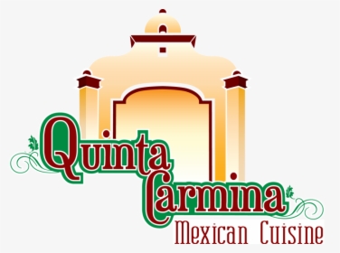 Mexican Cuisine, HD Png Download, Transparent PNG