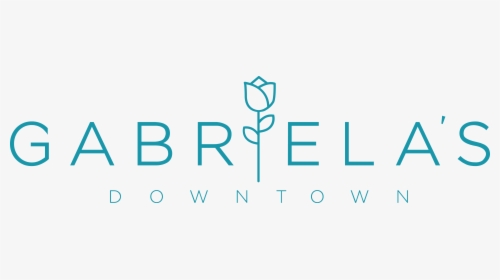 Gabriela S Downtown - Colorfulness, HD Png Download, Transparent PNG