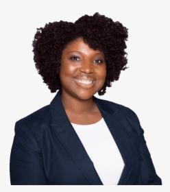 Transparent Afro Wig Png - Augusta Attorney, Png Download, Transparent PNG