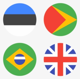 Flags, HD Png Download, Transparent PNG