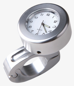 Quartz Clock, HD Png Download, Transparent PNG