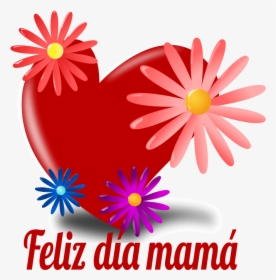 Feliz Día De La Madre Para Imprimir - Romantic Good Morning Love African American, HD Png Download, Transparent PNG