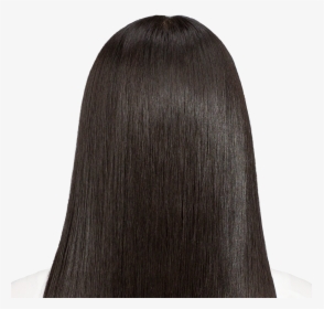Afro Wig Png, Transparent Png, Transparent PNG