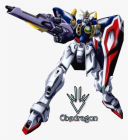 Thumb Image - Gundam Battle Assault Psx, HD Png Download, Transparent PNG