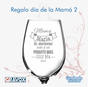 Campanas Dia De La Mama 1 - Pool, HD Png Download, Transparent PNG