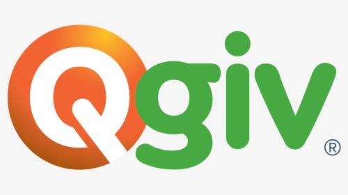 Qgiv, HD Png Download, Transparent PNG