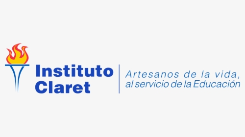 Logo De La Universidad Catolica De Temuco - Parallel, HD Png Download, Transparent PNG