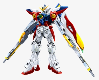 Download Zip Archive - Gundam Next Plus Model, HD Png Download, Transparent PNG