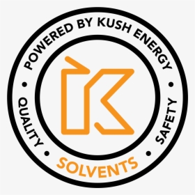 Kush Energy, HD Png Download, Transparent PNG