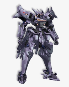 Muv Luv Su 37ub, HD Png Download, Transparent PNG