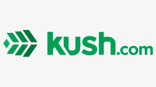 Kush Com Logo, HD Png Download, Transparent PNG