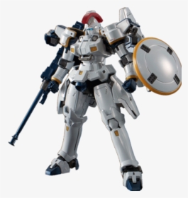 Gundam Model Kits Png, Transparent Png, Transparent PNG