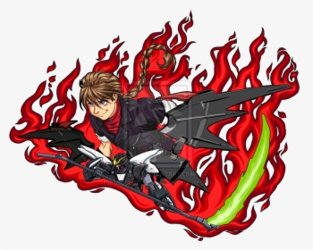 Cartoon, HD Png Download, Transparent PNG