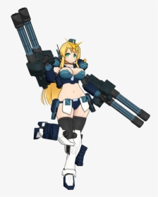 Cartoon, HD Png Download, Transparent PNG