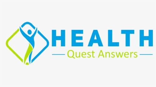 Health Question Answers - Graphic Design, HD Png Download, Transparent PNG