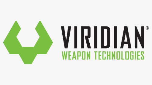 Viridian Weapon Technologies   Width - Graphic Design, HD Png Download, Transparent PNG
