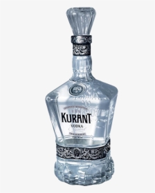 Kurant Vodka, HD Png Download, Transparent PNG