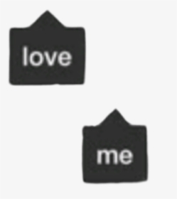 #tags #tag #instagram #tumblr #aesthetic #love - Label, HD Png Download, Transparent PNG