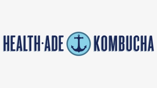 Health Ade Kombucha, HD Png Download, Transparent PNG