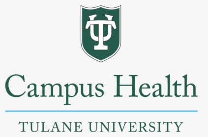 Tulane Campus Health - Tulane Bywater Institute, HD Png Download, Transparent PNG