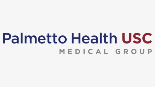 Palmetto Health Usc Logo, HD Png Download, Transparent PNG