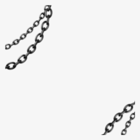 Aesthetic Chain Png Roblox