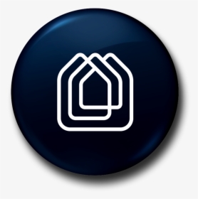 Transparent Tutor Clipart - Emblem, HD Png Download, Transparent PNG