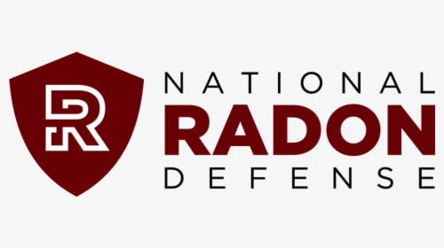 National Radon Defense Logo, HD Png Download, Transparent PNG