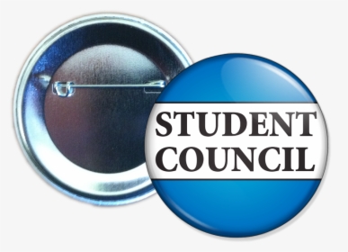 Student Council - Green Earth, HD Png Download, Transparent PNG