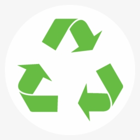 Transparent Recycle Icon Png - Paper And Cardboard Waste Only, Png Download, Transparent PNG